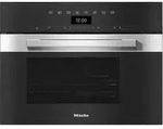 Miele DG 7440 Dampfgarer 11106430