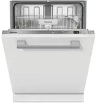 Miele G 5656 Vi XXL Active Vollintegrierter Geschirrsp&uuml;ler XXL 12845470,...
