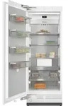 Miele F 2813 Vi Gefrierger&auml;te 12366220