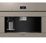 Miele CVA 7440 Kaffeevollautomaten 12600390