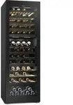 Miele KWT 4995 F Weinlagerschrank 12156840