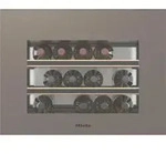 Miele KWT 7112 iG Weinlagerschrank 12615940