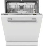 Miele G 5667 SCVi XXL Active S Geschirrsp&uuml;ler 12845620