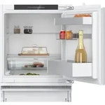 Gaggenau RC202180, Serie 200, Unterbau-K&uuml;hlschrank, 82 x 60 cm