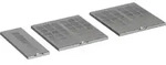Neff Z51BIP1X1, Long Life Geruchsfilter mit Aktivkohle, Ersatzfilter f&uuml;r