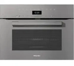 Miele H 7440 BM Einbauherd/Backofen 11104340