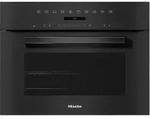 Miele H 7244 B Einbauherd/Backofen 11104110