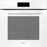 Miele DO 7860 Dialoggarer 11107900, Brillantwei&szlig;