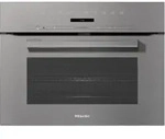 Miele H 7240 BM Einbauherd/Backofen 11104090