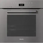 Miele DGC 7450 Dampfbackofen 11785170
