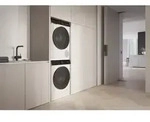 Gaggenau WM260166, Serie 200, Waschmaschine, 10 kg, max. 1600 U/min.
