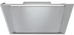 Miele DAC 2940 Stella Dunstabzugshaube 12555950