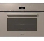 Miele H 7440 BM Einbauherd/Backofen 12821440