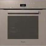 Miele H 7460 BP Einbauherd/Backofen 12821430