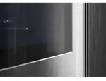 Gaggenau GO451120, Gaggenau Serie Expressive, Backofen, 60 x 60 cm, T&uuml;ranschlag: