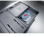 Bosch SPV6EMX09E, Serie 6, Vollintegrierter Geschirrsp&uuml;ler, 45 cm