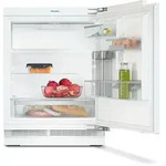 Miele KU 7016 D Unterbau-K&uuml;hlschrank 82-88cm Nischenh&ouml;he 12519090, Keine Farbe