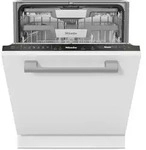 Miele G 7651 SCVi AD EnergyHero Geschirrsp&uuml;ler 12912180