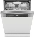 Miele G 7608 SCi XXL AD EnergyHero Geschirrsp&uuml;ler 12912170