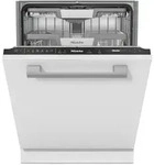 Miele G 7658 SCVi XXL AD EnergyHero Geschirrsp&uuml;ler 12912190