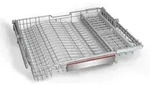 Bosch SGZ6RX04, 3. Korb f&uuml;r Pro K&ouml;rbe
