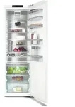 Miele K 7777 B Einbau-K&uuml;hlschrank 178cm Nischenh&ouml;he 12819500, Keine Farbe