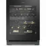 Miele KWTUS 7096 E Weinlagerschrank 12519560