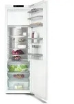 Miele K 7778 B Einbau-K&uuml;hlschrank 178cm Nischenh&ouml;he 12819520, Keine Farbe