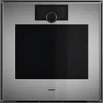 Gaggenau GO471120, Gaggenau Serie Expressive, Backofen, 60 x 60 cm,...