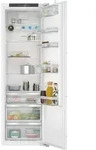 Siemens KI81RADC0, iQ500, Einbau-K&uuml;hlschrank, 177.2 x 55.8 cm, Flachscharnier mit
