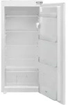 htech HTR14252 EG8748, Einbau K&uuml;hlschrank, 193 l, Abtauautomatik, LED, sehr...