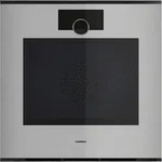 Gaggenau GO221130, Gaggenau Serie Minimalistic, Backofen, 60 x 60 cm, T&uuml;ranschlag: