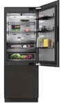 Miele KFMC 3834 R K&uuml;hl- / Gefrierkombination 12866450