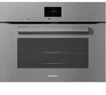 Miele H 7640 BM Einbauherd/Backofen 11105820