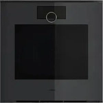 Gaggenau GO241100, Gaggenau Serie Minimalistic, Backofen, 60 x 60 cm,...