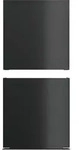 Miele DADC 1000 Zubeh&ouml;r Backen und Dampfgaren 12488850