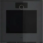 Gaggenau GO250100, Gaggenau Serie Minimalistic, Backofen, 60 x 60 cm,...