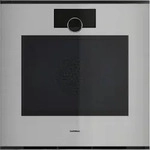 Gaggenau GO251130, Gaggenau Serie Minimalistic, Backofen, 60 x 60 cm,...