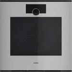 Gaggenau GO250130, Gaggenau Serie Minimalistic, Backofen, 60 x 60 cm,...