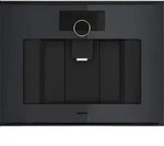 Gaggenau GC261100, Gaggenau Serie Minimalistic, Kaffee-Vollautomat, 60 x 45 cm,