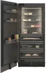 Gaggenau RVF497190, Vario K&auml;lteger&auml;te Serie Expressive, Gefrierger&auml;t, 212.3 x 89.4