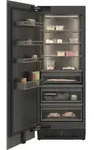 Gaggenau RVF477190, Vario K&auml;lteger&auml;te Serie Expressive, Gefrierger&auml;t, 212.3 x 75.6