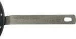 Ronneby Bruk Ultra Light Professional Bratpfanne, &Oslash; 20 cm, mit...