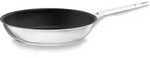 Miele KMBP 2800-3 Zubeh&ouml;r Backen und Dampfgaren 12625710