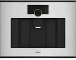 Gaggenau GC261130, Gaggenau Serie Minimalistic, Kaffee-Vollautomat, 60 x 45 cm