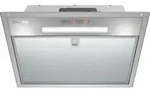 Miele DAE 1530 Dunstabzugshaube 12760940