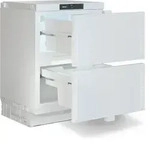 Miele KU 7175 D K&uuml;hlschrank 12519370
