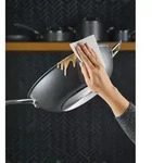 Circulon A1 Wokpfanne mit Gegengriff 34 cm