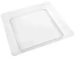 Miele DMGS 100-30 Flache Glasschale 11695610