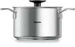 Miele KMKT 2040-3 Kochtopf (20 cm / 4 L) 12625740
